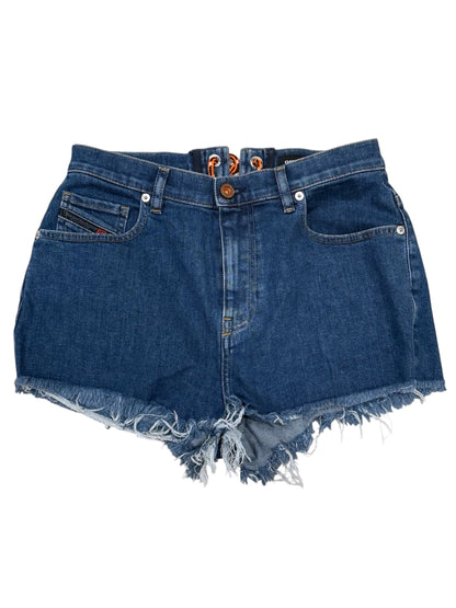 Diesel Shorts (Lady)