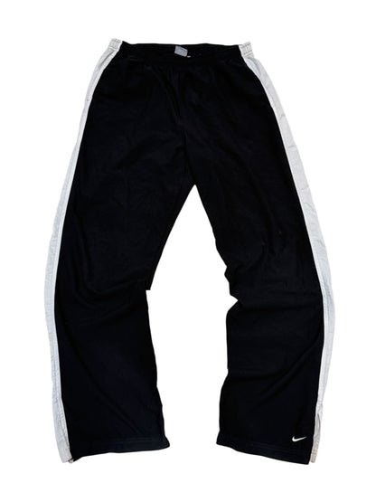 Vintage Nike Track Hose (Men)