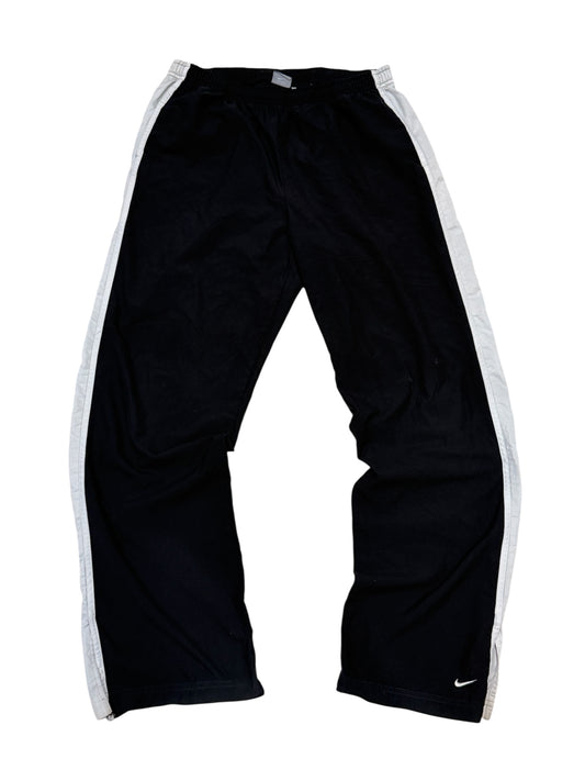 Vintage Nike Track Hose (Men)