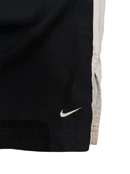 Vintage Nike Track Hose (Men)