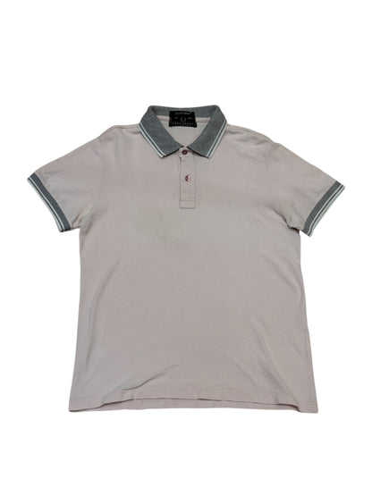 Fred Perry Polo