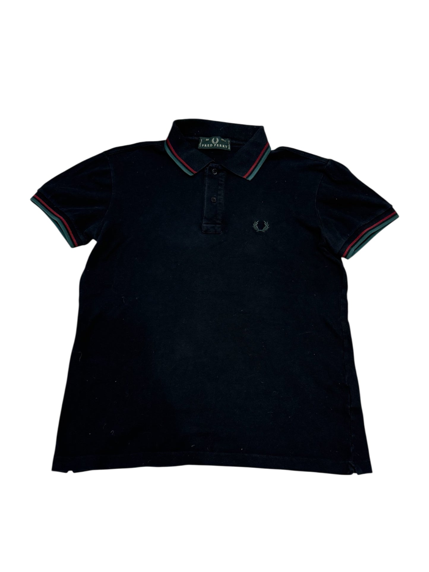 Fred Perry Polo