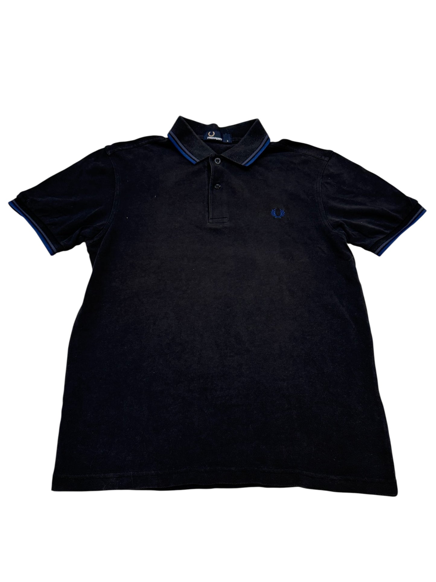 Fred Perry Polo