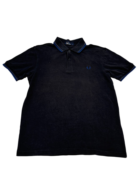 Fred Perry Polo