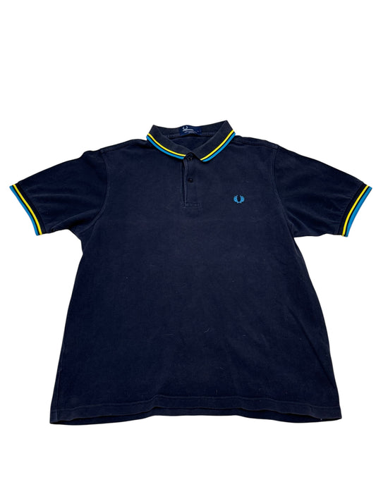 Fred Perry Polo