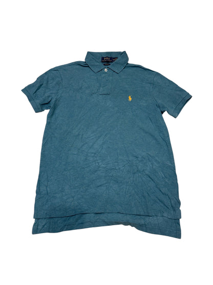 Ralph Lauren Polo (Men)