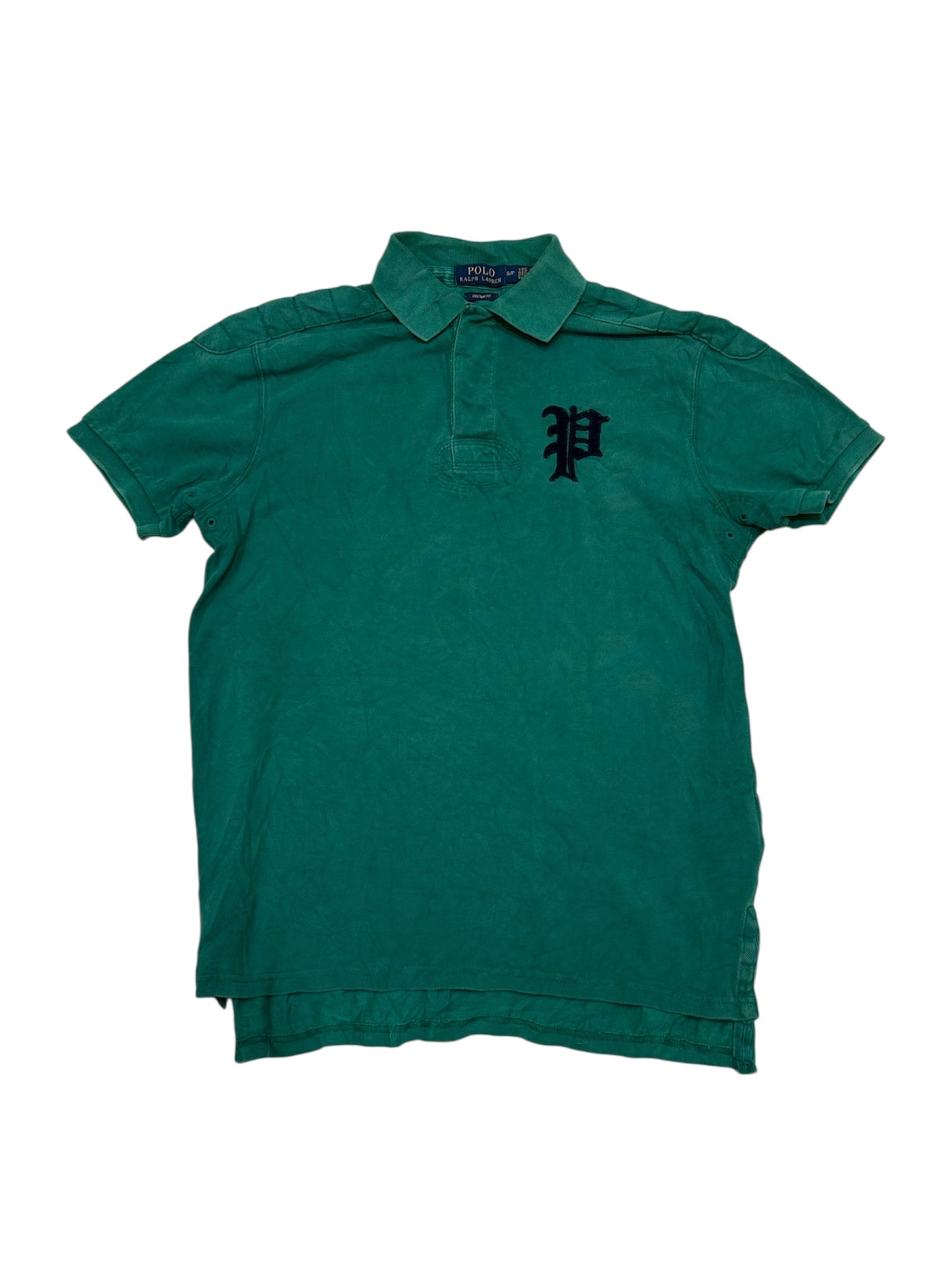 Vintage Ralph Lauren Polo (Men)