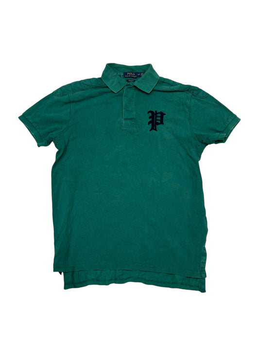 Vintage Ralph Lauren Polo (Men)