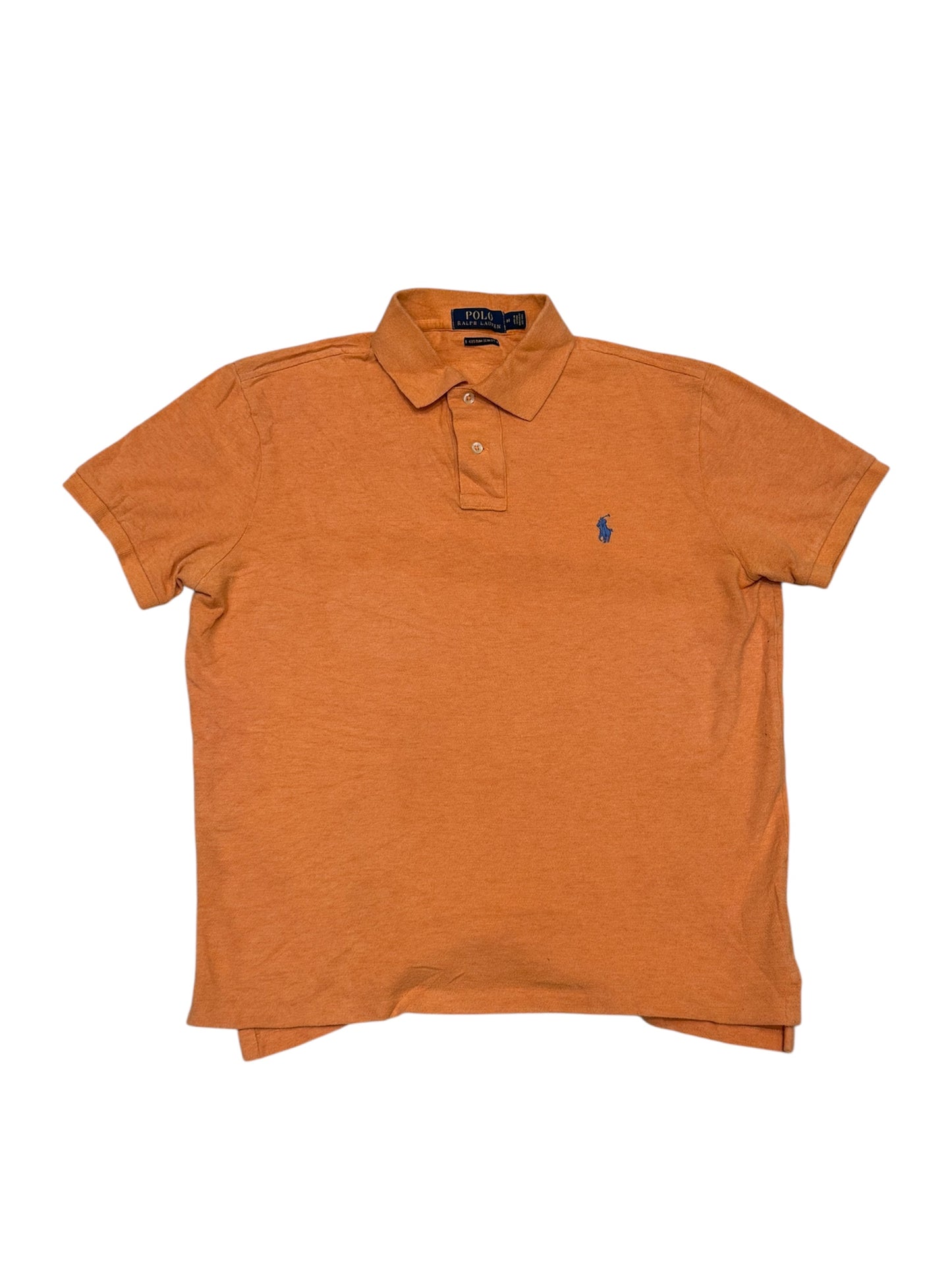 Ralph Lauren Polo (Men)