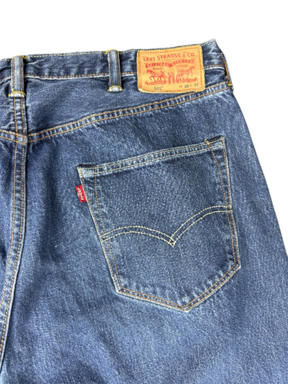 Seltene Levis Vintage Jeans