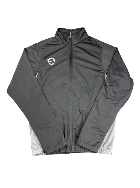 Seltene Nike Vintage Sportjacke